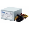 Блок питания HIPRO HP-E350W, 350Вт, ОЕМ, ATX12V 2.2, 1x PCI-E (6-Pin), 2x SATA, 3х MOLEX, 12см вент-р.