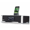 Колонки iHome  IA100    для iPhone/iPad/iPod