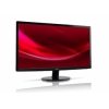 Монитор 18,5" LCD Acer S191HQLB, 16:9 LED - 5ms 12000000:1 MPRII Black (ET.XS1HE.001)