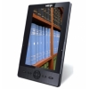 Электронная книга NEXX NRM-71MM, 7" TFT, G-сенсор