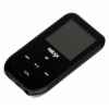 Плеер NEXX NMP-159 4Gb, дисплей 1.5", радио, видео, диктофон
