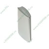 Устройство IP-телефонии VoIP Station Gateway ZyXEL "P-2302RL-P1" (ret)
