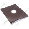 Чехол NavJack "Shade J012-26" для iPad, Ceil Blue 