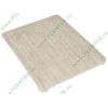 Чехол NavJack "Sylvan J012-41" для iPad, White Ash 