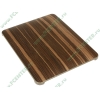 Чехол NavJack "Sylvan J012-42" для iPad, Red Cedar 
