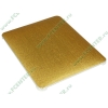 Чехол NavJack "Corium J012-44" для iPad, Golden Glitter 