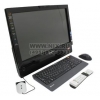 Lenovo IdeaCentre A700 <57127870> i5 480M(2.66)/4096/640/DVD-RW/HD5650/Wi-Fi/BT/cam/TV/Win7HP/23"