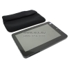 ODEON TPC-10 Atom N475/2/64 SSD/WiFi/BT/Win7HP/10"/0.91 кг