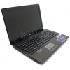 ASUS PRO5IJ <90NZIX7-14W2B2-2RD13AY> P6100(2.0)/2048/320/DVD-RW/310M/WiFi/cam/Win7HB/15.6"/2.69 кг