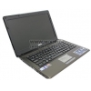 ASUS K42J <90N1YA2-24W173-6RD13AY> i3 380M/4/320/DVD-RW/HD6470M/WiFi/BT/Win7HB/14"/2.23 кг