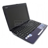 ASUS Eee PC 1015PD <90OA2X-B91215-987E53EU> Atom N455/2/160/WiFi/Win7St/10.1"/1.25 кг