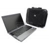 hp 620 <WD680EA#ACB> C2D T6570/3/320/DVD-RW/WiFi/BT/Win7Pro/15.6"/2.47 кг