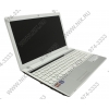 Packard Bell EasyNote TM94-SB-100RU<LX.BME01.001>Ath II X2 P320/3/320/DVD-RW/HD5650M/WiFi/Win7HB/15.6"/2.49 кг