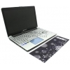 Packard Bell EasyNote TX86-JO-777RU<LX.BK802.013> i7 620M/4/500/DVD-RW/GT330M/WiFi/BT/Win7HP/15.6"/2.46 кг