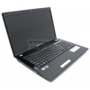 Packard Bell EasyNote LM81-SB-004RU<LX.BLQ02.006>P2 X3 N830/4/320/DVD-RW/HD5650M/Wi-Fi/BT/Win7HP/17.3"/3.06 кг