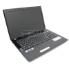Packard Bell EasyNote LM85-JN-202RU<LX.BMJ02.052> i3 370M/4/320/DVD-RW/HD5650M/WiFi/BT/Win7HP/17.3"/3.04 кг
