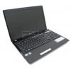 Packard Bell EasyNote TM81-SB-008RU<LX.BMA02.026> P2 X3 N850/4096/320/DVD-RW/HD5650M/WiFi/BT/Win7HP/15.6"/2.52 кг