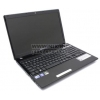 Packard Bell EasyNote TM85-JO-206RU<LX.BQN02.004> i5 460M/4/500/DVD-RW/GT420M/WiFi/BT/Win7HP/15.6"/2.50 кг