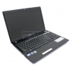 Packard Bell EasyNote TM85-JN-203RU<LX.BQN02.005>i3 370M/4/320/DVD-RW/GT420M/WiFi/BT/Win7HP/15.6"/2.54 кг