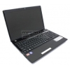 Packard Bell EasyNote TM81-SB-117RU<LX.BMA02.024> P2 X2 P540/4096/320/DVD-RW/HD5650M/WiFi/BT/Win7HP/15.6"/2.50 кг
