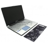Packard Bell EasyNote TX86-JO-700RU<LX.BR202.010> i7 620M/4/750/DVD-RW/GT420M/WiFi/BT/Win7HP/15.6"/2.45 кг