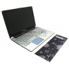 Packard Bell EasyNote TX86-JN-300RU<LX.BR202.011> i3 370M/4/320/DVD-RW/GT420M/WiFi/BT/Win7HP/15.6"/2.46 кг