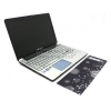 Packard Bell EasyNote TX86-JO-777RU<LX.BR202.018> i7 640M/4096/750/DVD-RW/GT420M/WiFi/BT/Win7HP/15.6"/2.46 кг