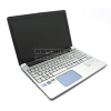 Packard Bell EasyNote TX86-JO-500RU<LX.BR202.006> i5 460M/4096/500/DVD-RW/GT420M/WiFi/BT/Win7HP/15.6"/2.46 кг
