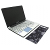 Packard Bell EasyNote TX86-JN-333RU<LX.BK802.036> i3 350M/3/320/DVD-RW/GT330M/WiFi/BT/Win7HP/15.6"/2.46 кг