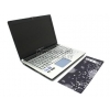 Packard Bell EasyNote NX86-JO-500RU<LX.BQV02.003>i5 460M/4/500/DVD-RW/GT420M/WiFi/BT/Win7HP/14"/2.23 кг