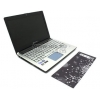 Packard Bell EasyNote NX86-JN-300RU<LX.BQV02.001> i3 370M/4/320/DVD-RW/GT420M/WiFi/BT/Win7HP/14"/2.23 кг