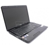 TOSHIBA Satellite L650D-16U-RU TurII P560/3/320/DVD-RW/WiFi/BT/Win7HP/15.6"/2.40 кг