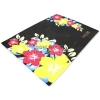 G-Cube Aloha Collection <GSA-15N> Защитная плёнка для ноутбука (до 15.4")