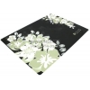G-Cube Golden Aloha Collection <GSA-15SS> Защитная плёнка для ноутбука (до 15.4")