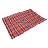 G-Cube Mad For Plaid <GSP-19R> Защитная плёнка для ноутбука (до 17")