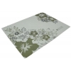 G-Cube Golden Aloha Collection <GSA-15SR> Защитная плёнка для ноутбука (до 15.4")