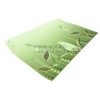 G-Cube Enchanted Collection Earth <GSE-17E> Защитнаяплёнка для ноутбука (до 17")