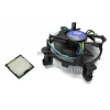 CPU Intel Core i3-2100 BOX    3.1 GHz/2core/SVGA HD Graphics 2000/0.5+ 3Mb/65W/5  GT/s LGA1155