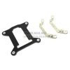 ASUS LGA1156 Upgrade Kit для Axe Square/Triton 70/75/77/78/79/81/85