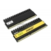 Crucial Ballistix <BL2CP25664FN2139CEU> DDR-III DIMM 4Gb KIT 2*2Gb <PC3-17000>