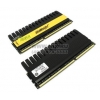 Crucial Ballistix <BL2CP25664FN1608CEU> DDR-III DIMM 4Gb KIT 2*2Gb <PC3-12800>