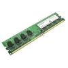 Crucial <CT12864AA667> DDR2  DIMM 1Gb <PC2-5300>