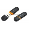 Transcend <TS32GJF300> JetFlash 300 USB2.0 Flash Drive  32Gb (RTL)