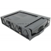 AgeStar <SR3P(K)-3F-BK> Мобильное шасси для  HDD 3.5" SATA