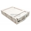 AgeStar <SR3P(K)-3F> Мобильное шасси для HDD 3.5 SATA