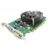 1Gb <PCI-E> DDR-3 Leadtek GT440-Fan (RTL) D-Sub+DVI+HDMI<GeForce GT440>