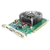 512Mb <PCI-E> DDR-5 Leadtek GT440-Fan (RTL) +DVI+HDMI<GeForce GT440>