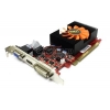 2Gb <PCI-E> DDR3 Palit <GeForce GT430>  (OEM) D-Sub+DVI+HDMI