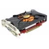1Gb <PCI-E> DDR-5 Palit <GeForce GTX550Ti> (RTL) D-Sub+DVI+HDMI+SLI