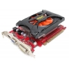 512Mb <PCI-E> DDR-5 Palit <GeForce GT440> (RTL )+DVI+HDMI